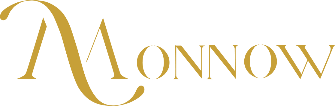 logo main