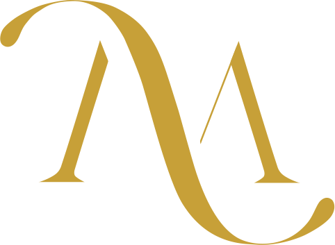 logo main